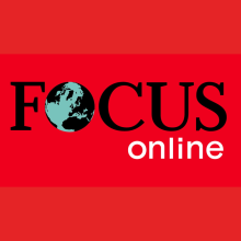 FOCUS online