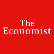 The Economist