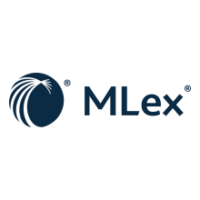 MLex