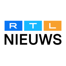 RTL Nieuws