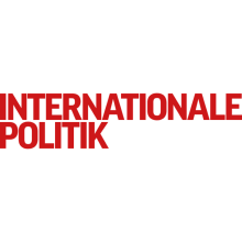  Internationale Politik