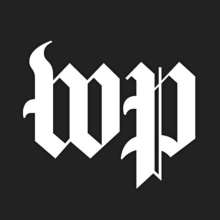 WaPo