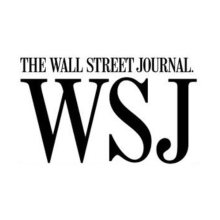 WSJ