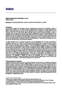 Download document
