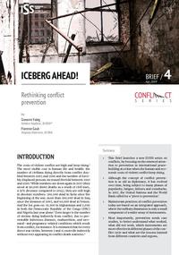 Download Brief Download Brief