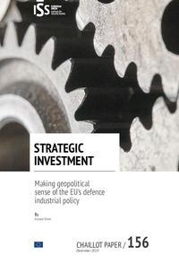 Download document Download document