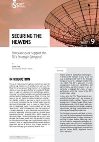 Download Brief Download Brief