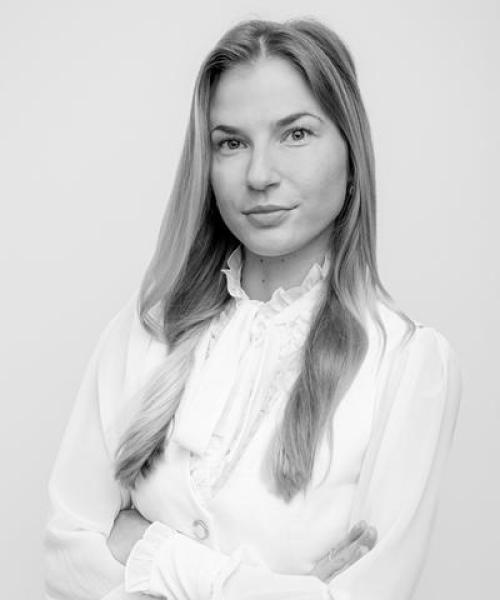 Bojana Zorić
