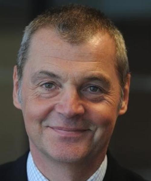 EUISS Director Antonio Missiroli_0.jpeg