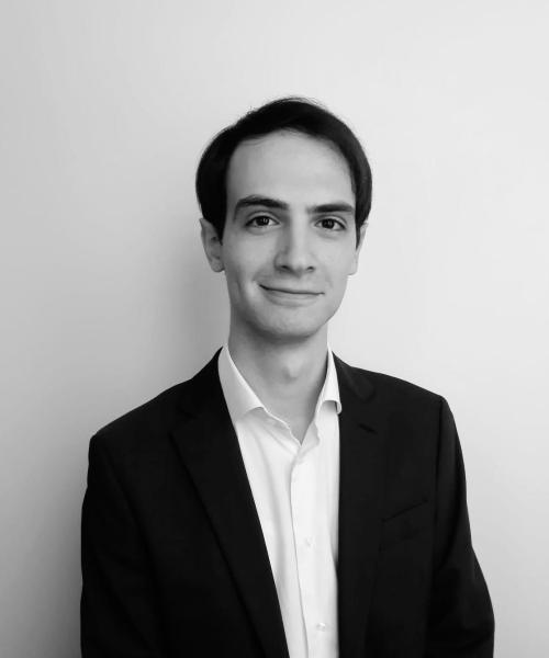 Leonardo De Agostini