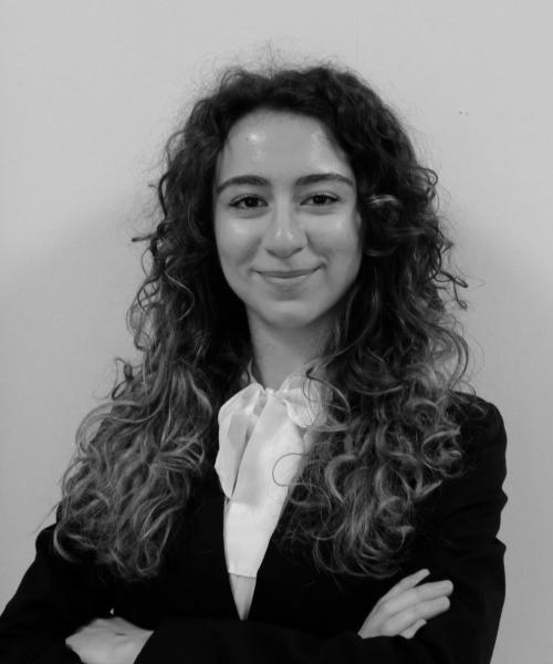 Maria Loredana Campione