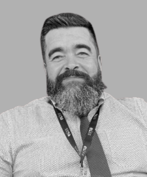 Photo of Luis Sequeira