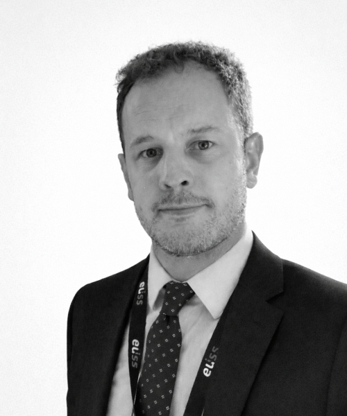 Photo of Pedro Zabala Roldán