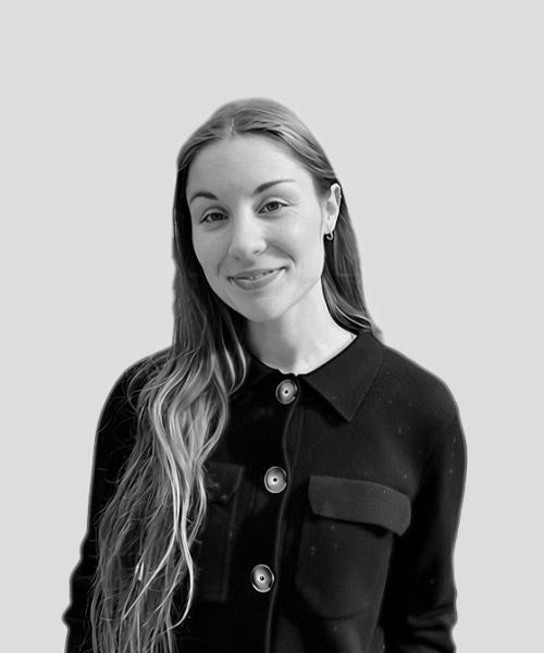 Photo of Sandrine Neugart