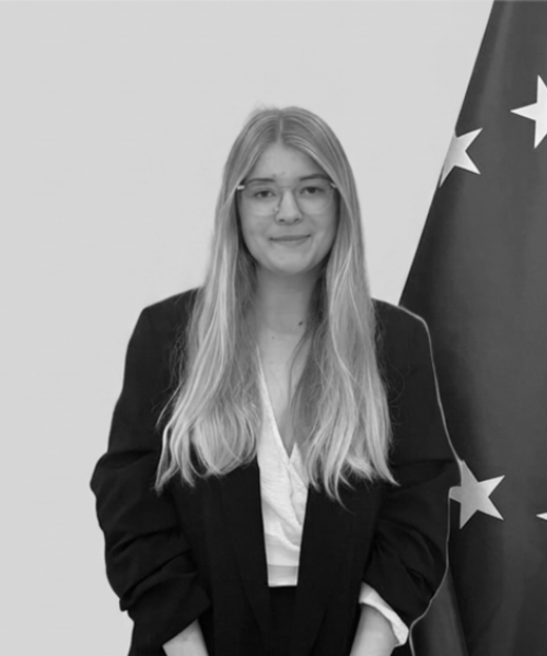Photo of Aneta Migátová